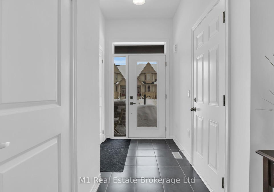 197-farley-road-centre-wellington-ontario-x12935122