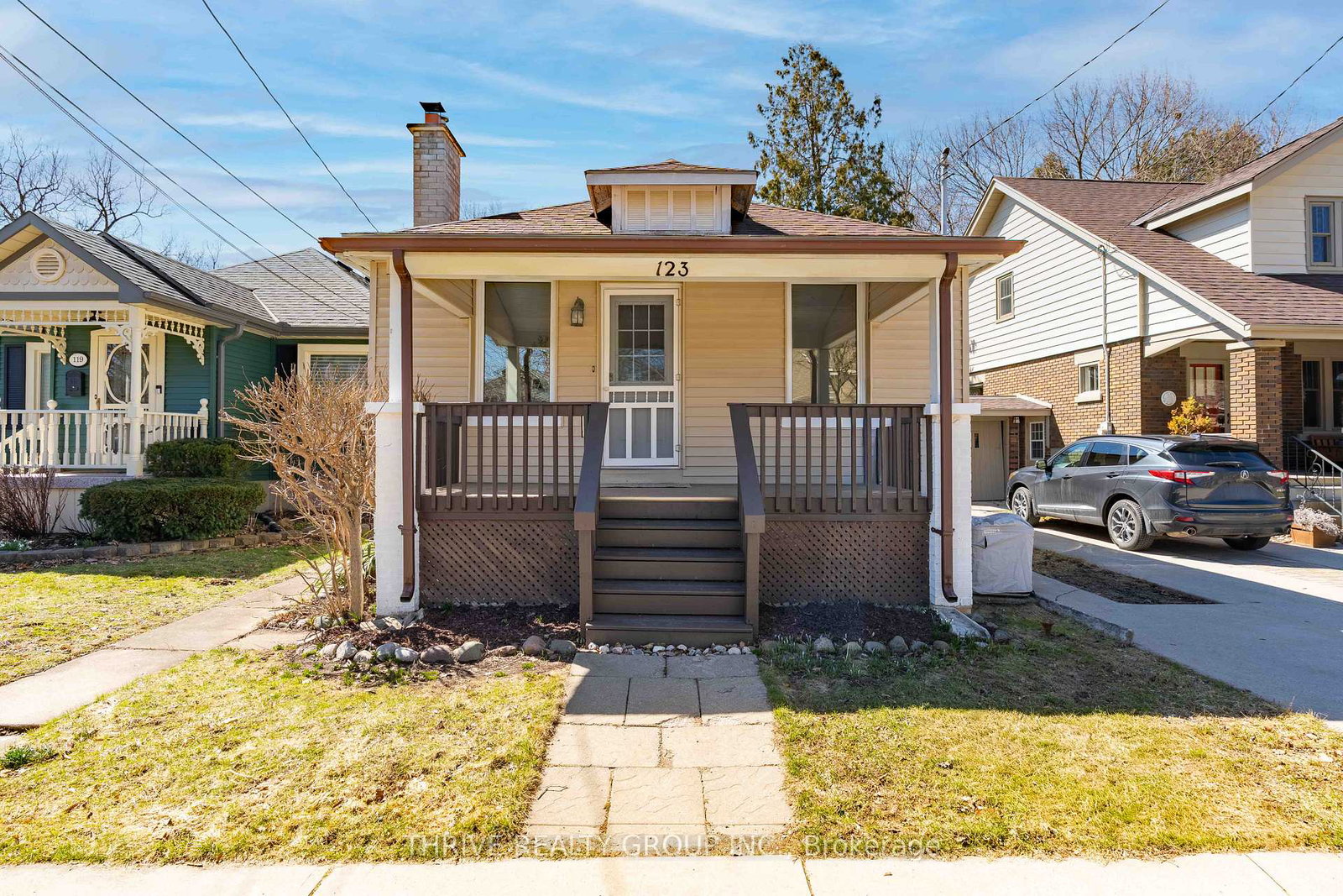 123-thornton-avenue-london-east-ontario-x12935138
