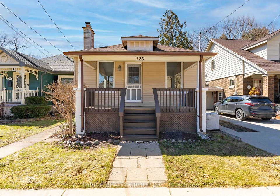 123-thornton-avenue-london-east-ontario-x12935138