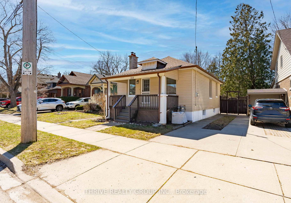 123-thornton-avenue-london-east-ontario-x12935138