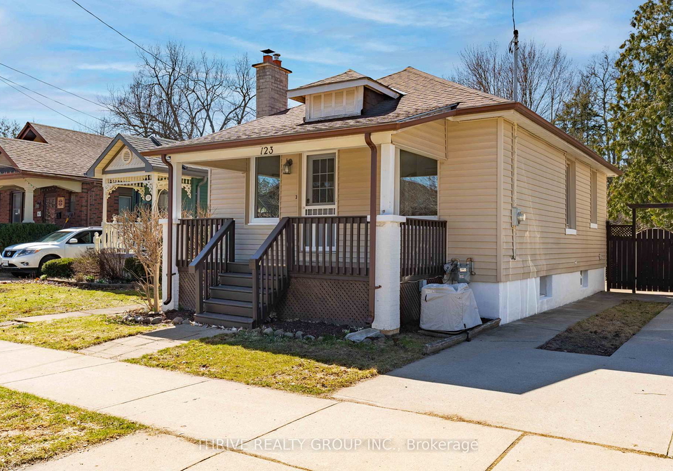 123-thornton-avenue-london-east-ontario-x12935138