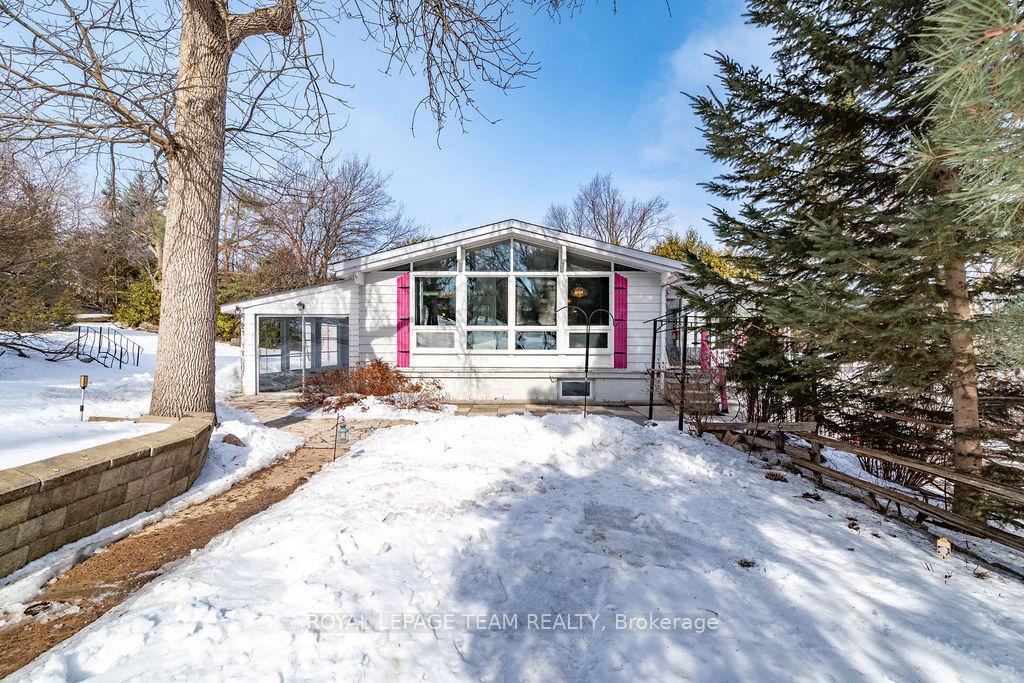 2-cowley-street-whitewater-region-ontario-x12935142