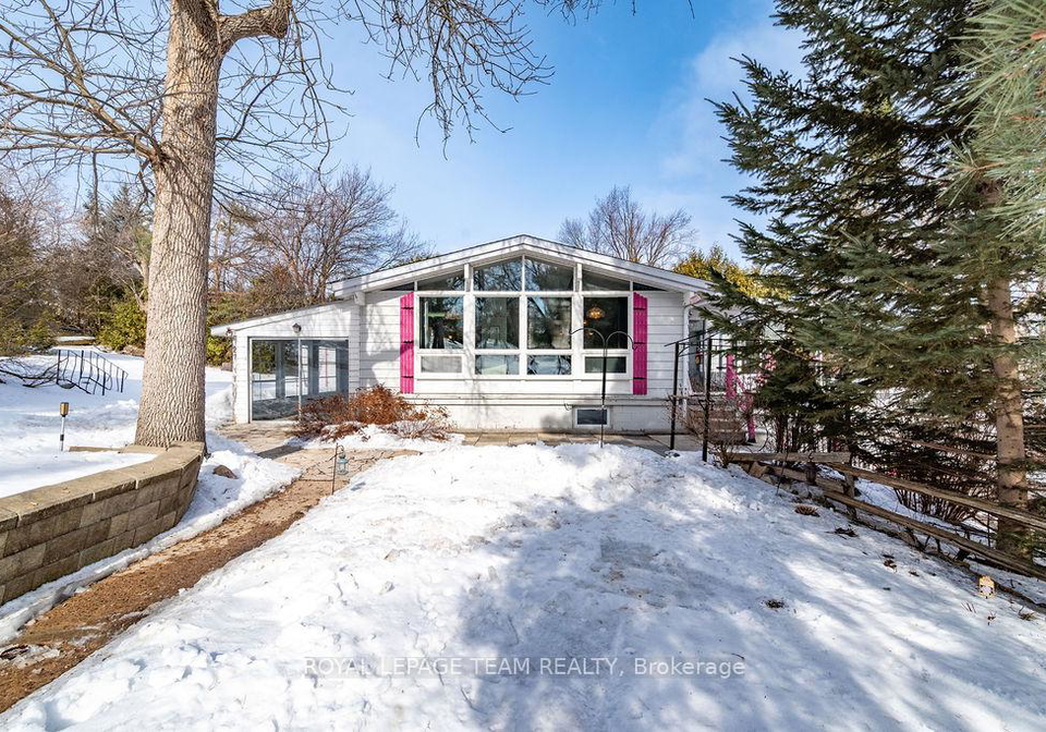 2-cowley-street-whitewater-region-ontario-x12935142