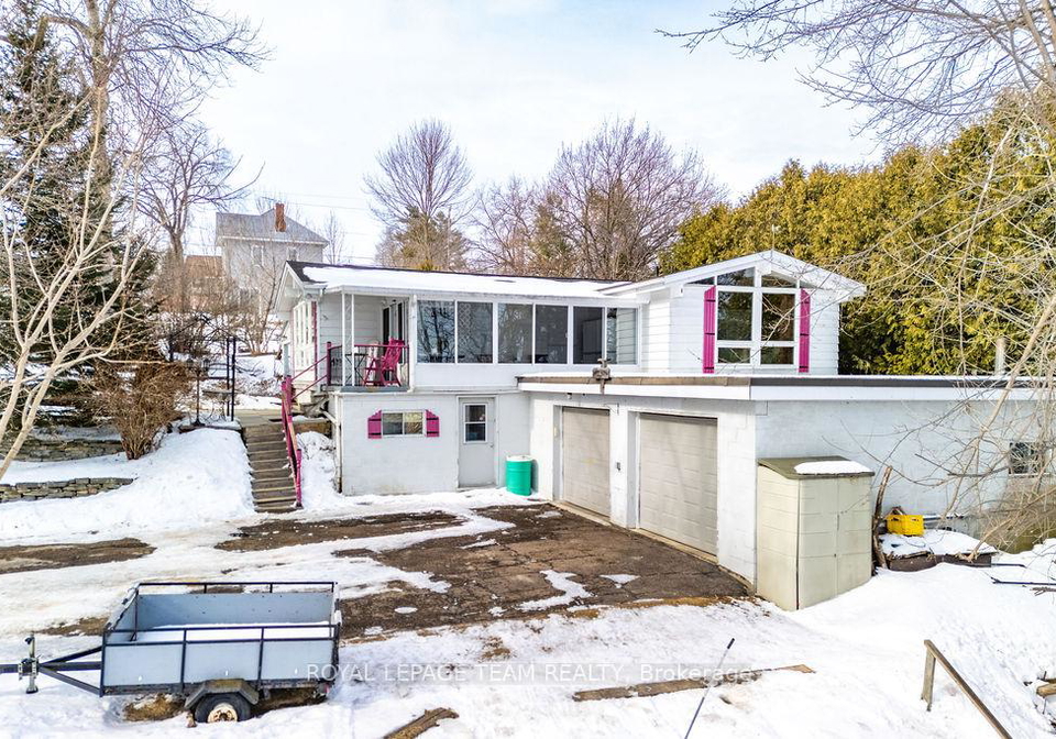 2-cowley-street-whitewater-region-ontario-x12935142
