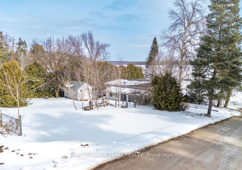 2-cowley-street-whitewater-region-ontario-x12935142