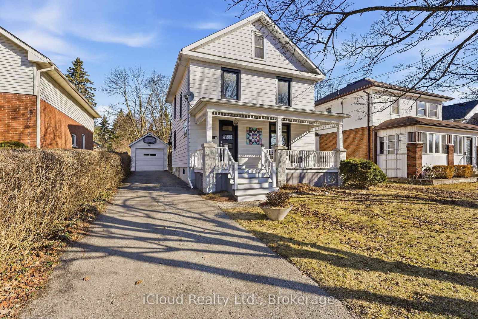 302-bridge-street-e-belleville-ontario-x12935146