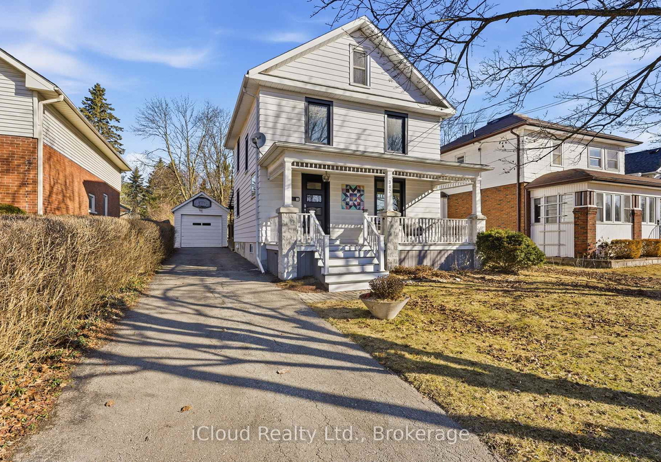 302-bridge-street-e-belleville-ontario-x12935146