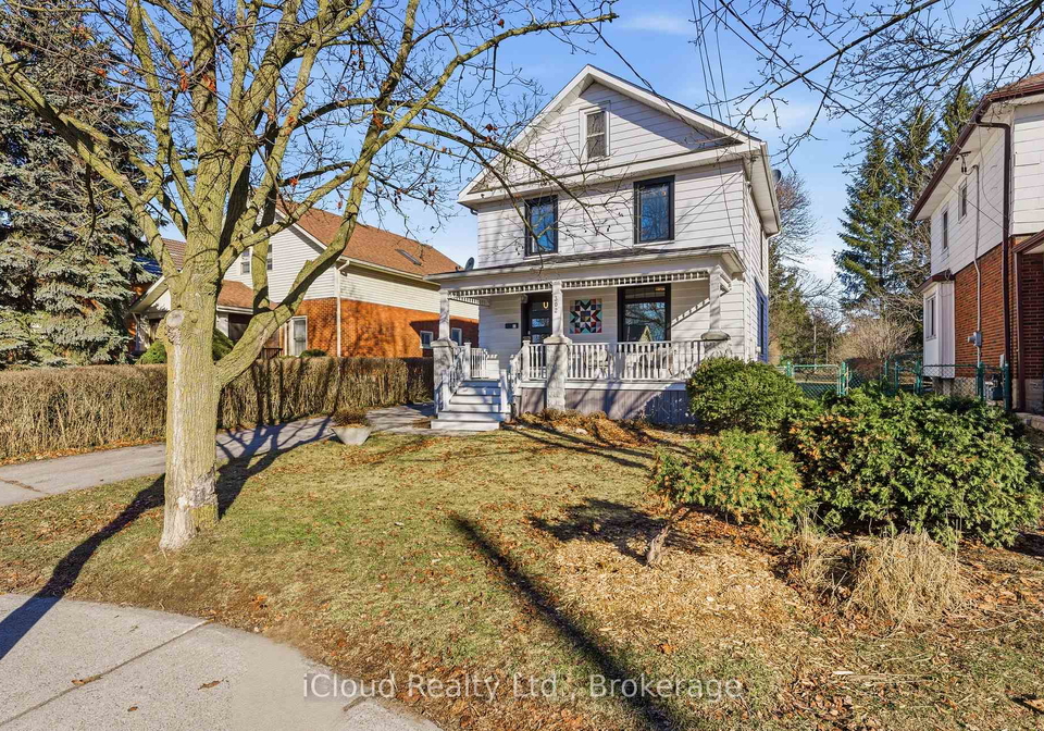302-bridge-street-e-belleville-ontario-x12935146