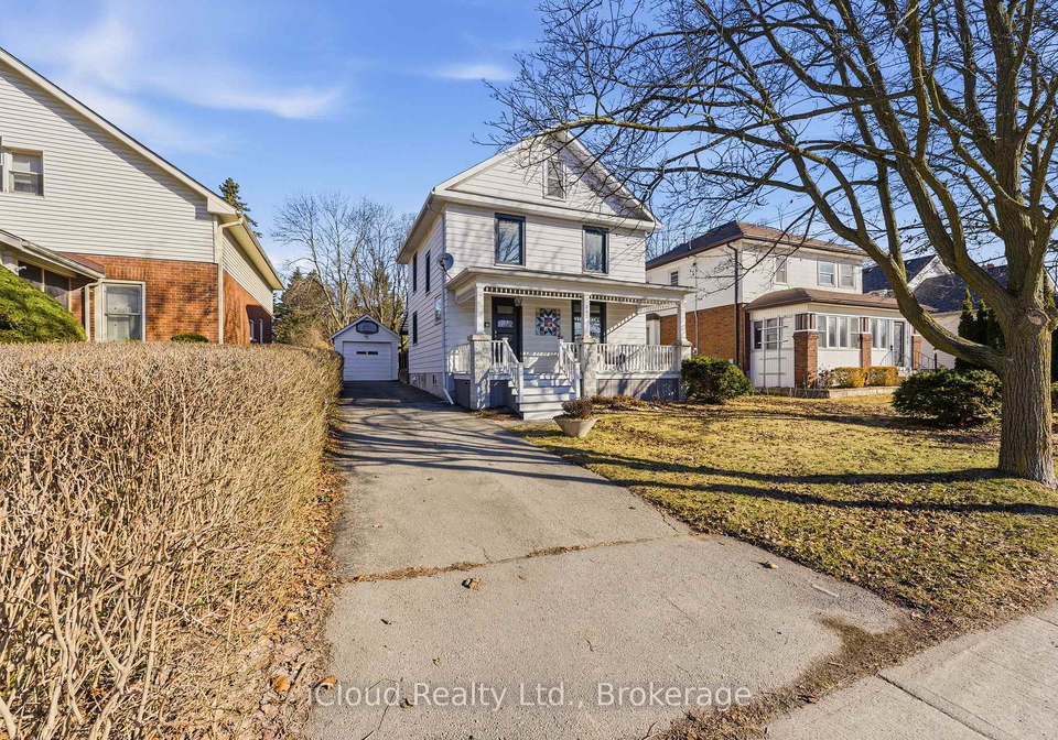 302-bridge-street-e-belleville-ontario-x12935146