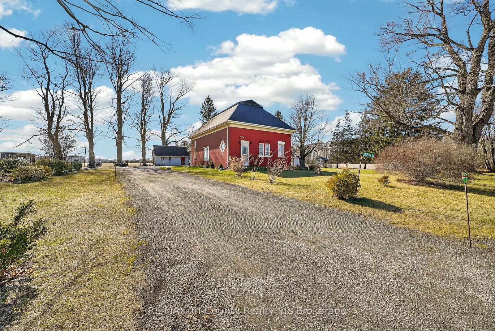 2345-east-quarter-line-norfolk-ontario-x12935196