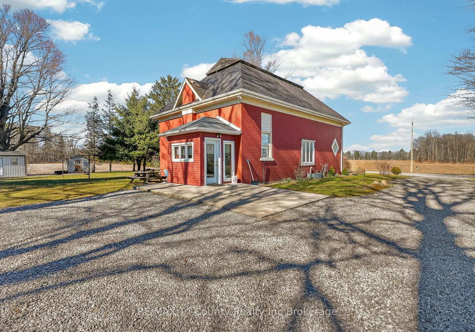 2345-east-quarter-line-norfolk-ontario-x12935196