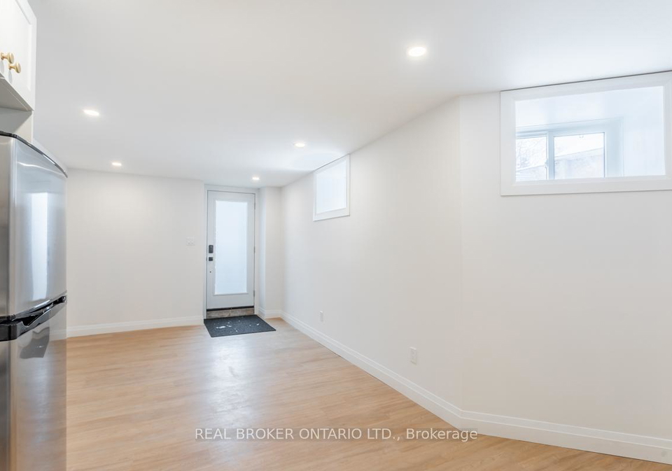 113-catharine-street-n-hamilton-ontario-x12935250