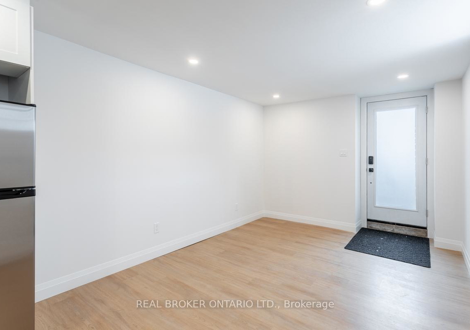 113-catharine-street-n-hamilton-ontario-x12935250