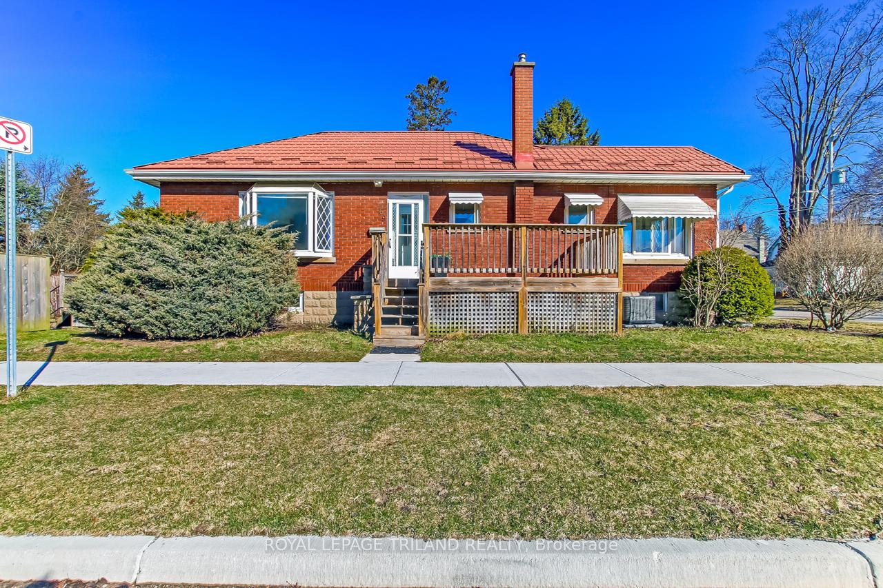 69-linwood-street-london-east-ontario-x12935256