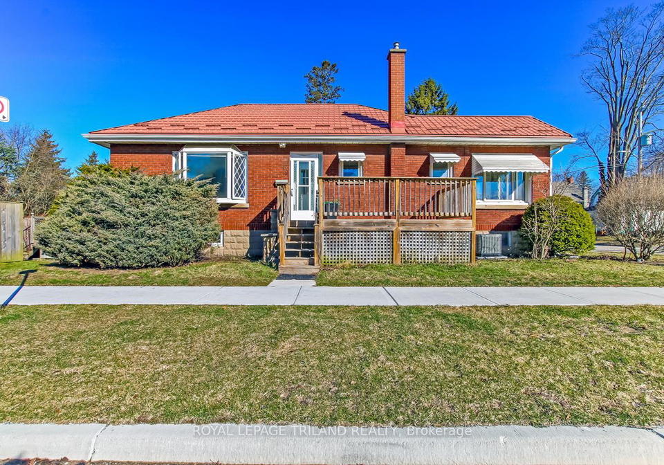 69-linwood-street-london-east-ontario-x12935256
