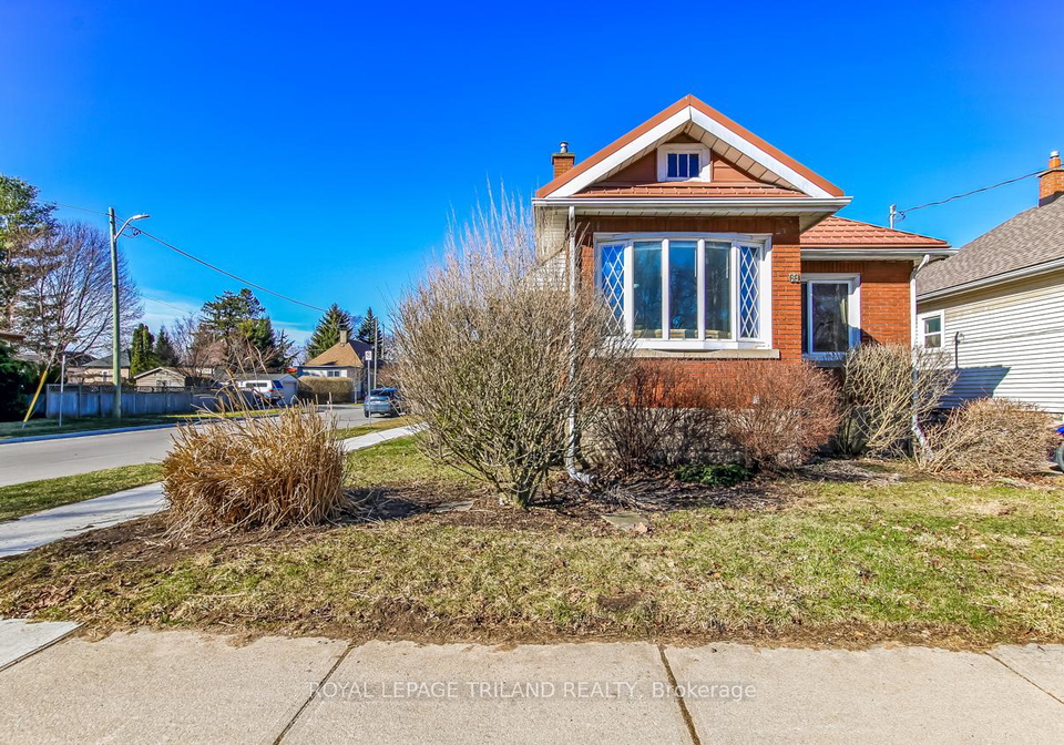 69-linwood-street-london-east-ontario-x12935256