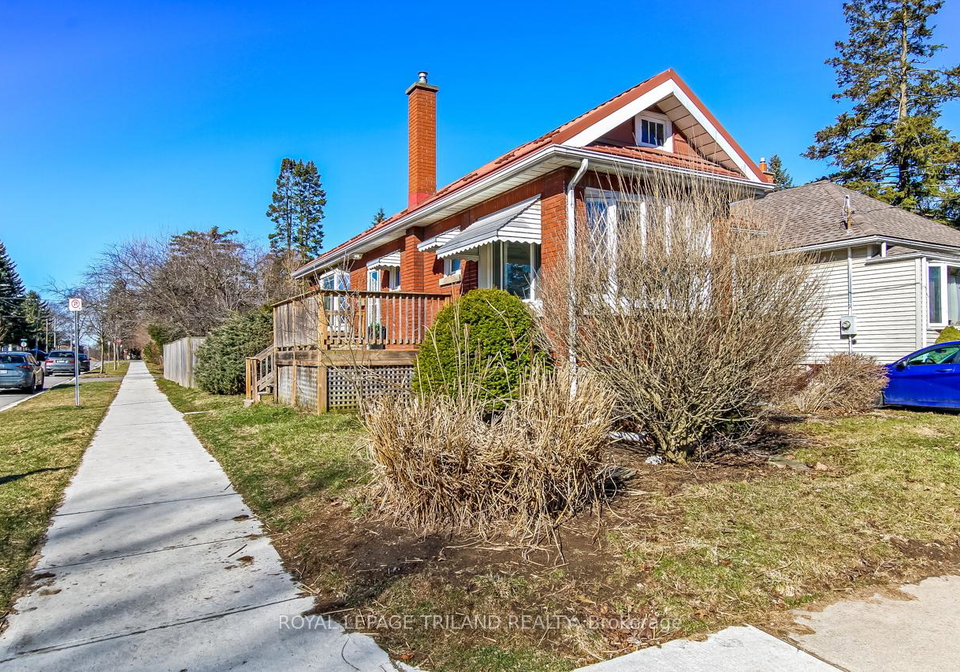 69-linwood-street-london-east-ontario-x12935256