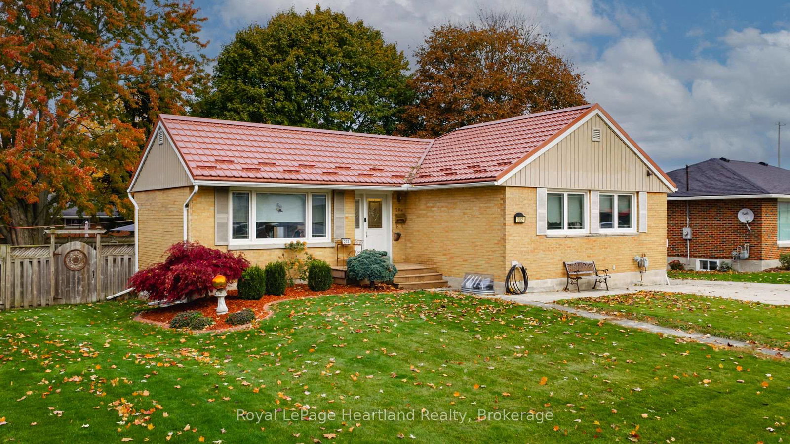202-st-david-street-west-perth-ontario-x12935262