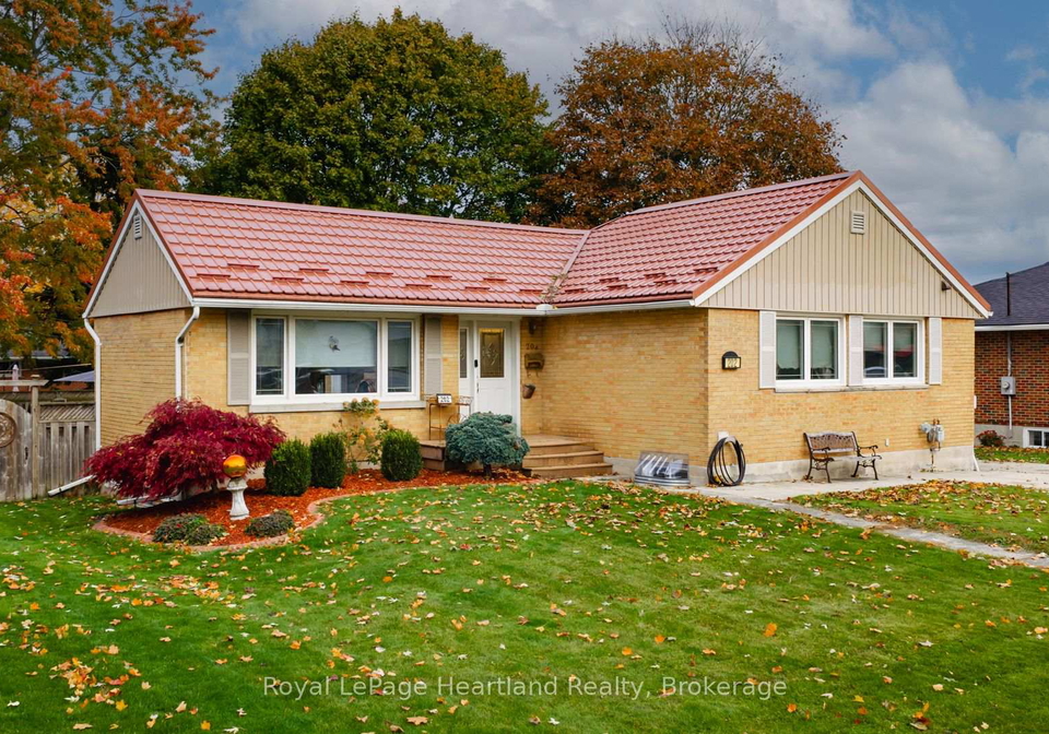 202-st-david-street-west-perth-ontario-x12935262