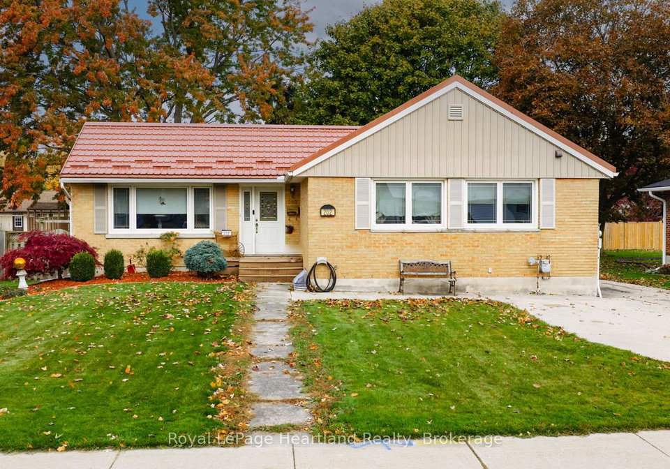 202-st-david-street-west-perth-ontario-x12935262