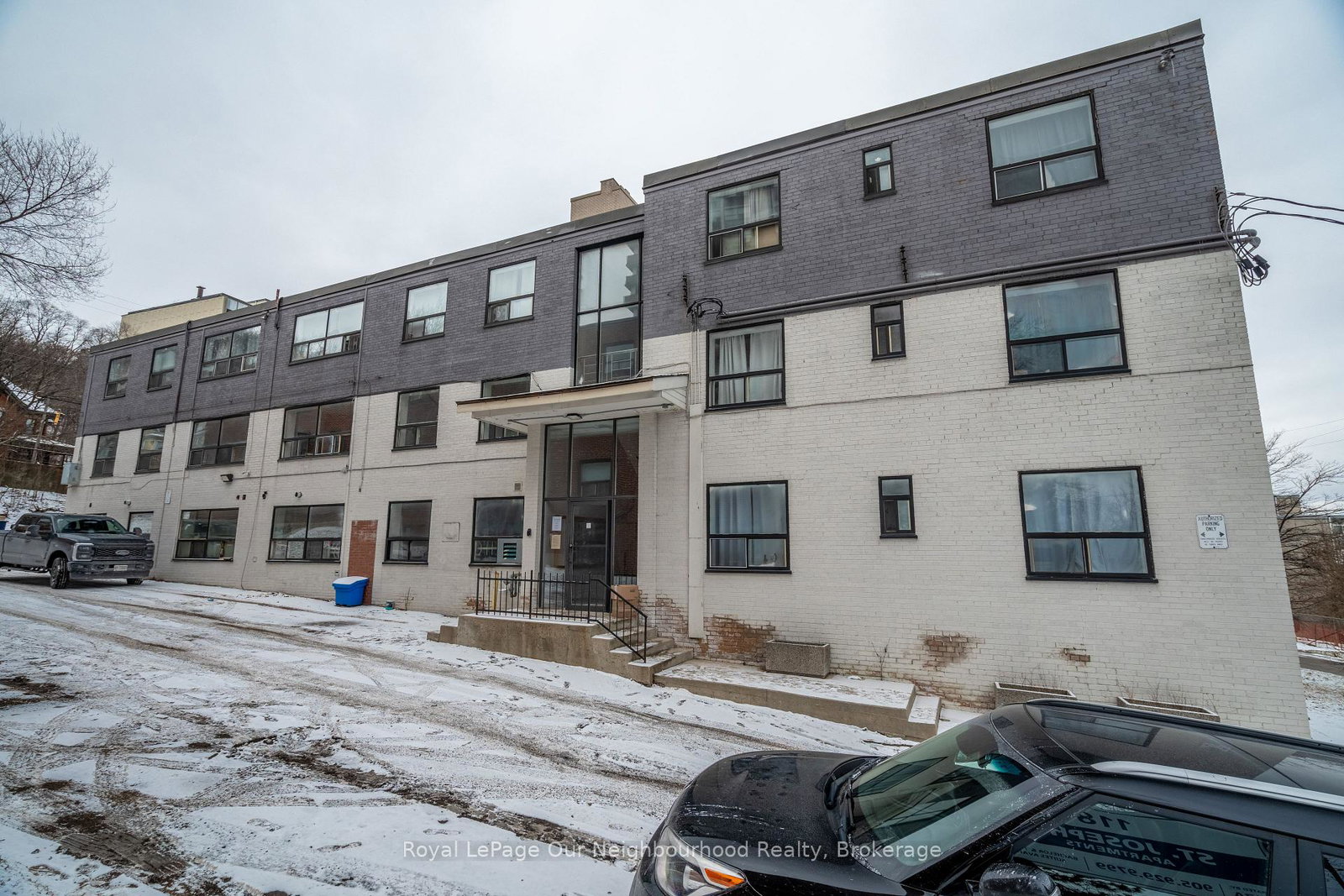 112-st-josephs-drive-hamilton-ontario-x12935278