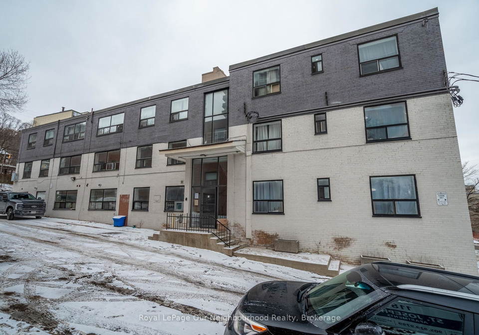 112-st-josephs-drive-hamilton-ontario-x12935278