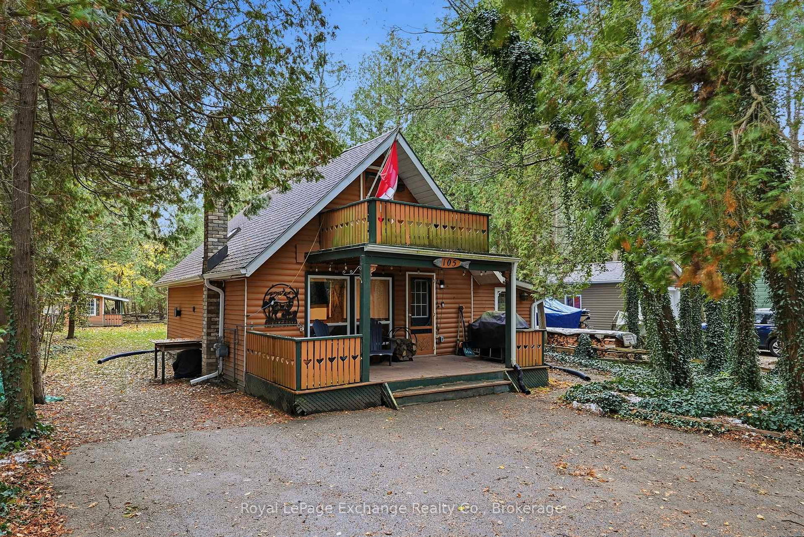 105-stratford-street-huron-kinloss-ontario-x12935312