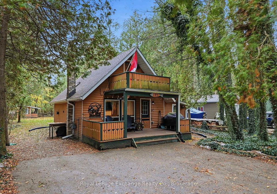 105-stratford-street-huron-kinloss-ontario-x12935312
