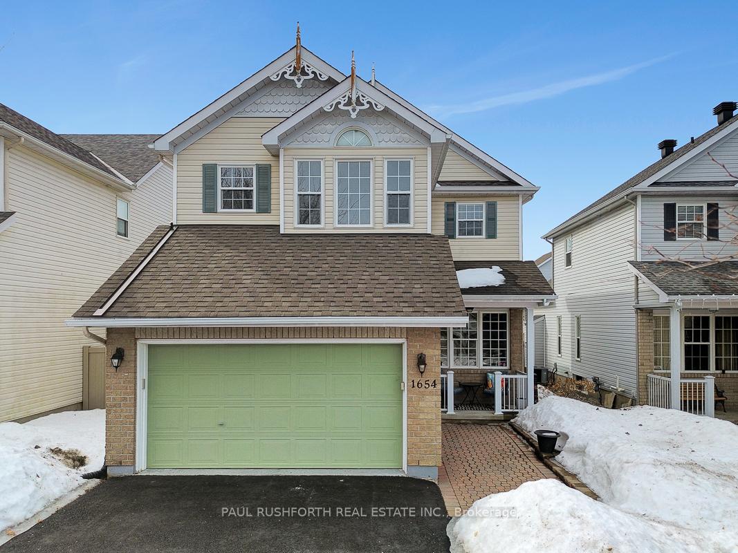 1654-agatha-street-ottawa-ontario-x12935316