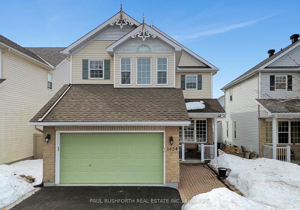 1654-agatha-street-ottawa-ontario-x12935316