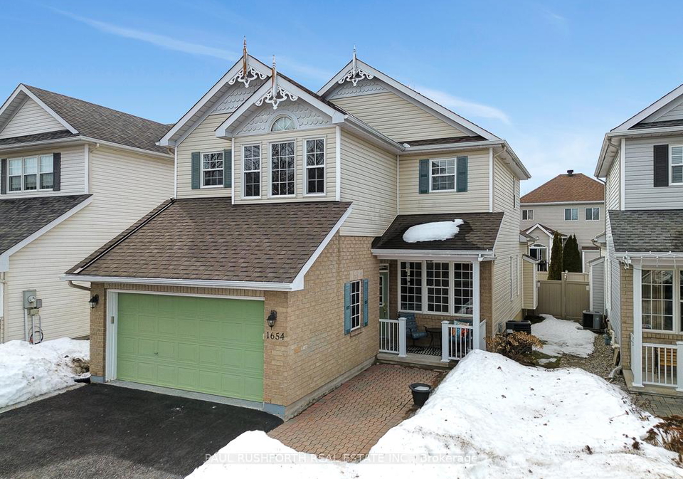 1654-agatha-street-ottawa-ontario-x12935316