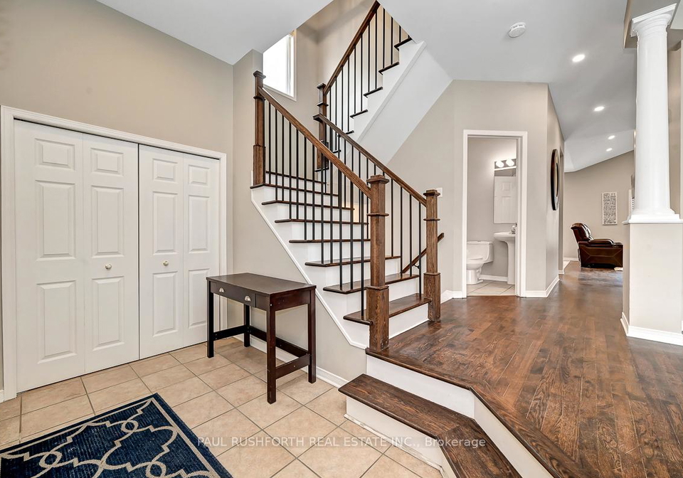 1654-agatha-street-ottawa-ontario-x12935316