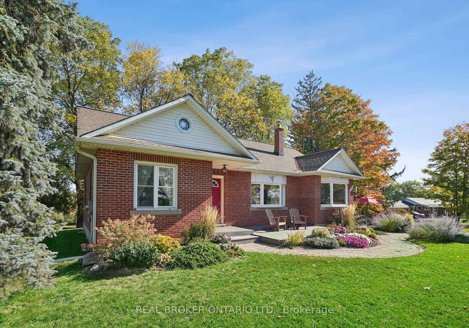 5099-first-line-erin-ontario-x12935320