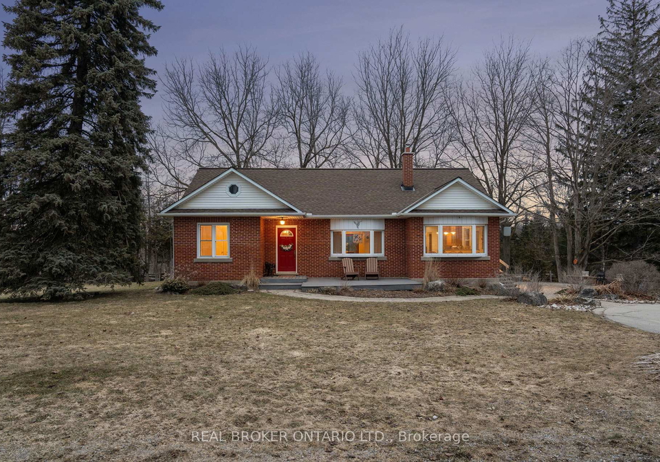 5099-first-line-erin-ontario-x12935320