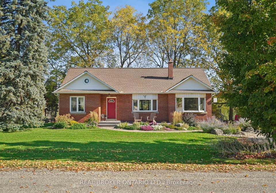 5099-first-line-erin-ontario-x12935320