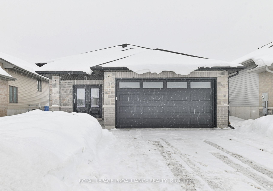 29-cedar-park-crescent-quinte-west-ontario-x12935348