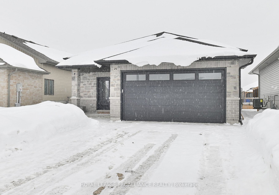 29-cedar-park-crescent-quinte-west-ontario-x12935348