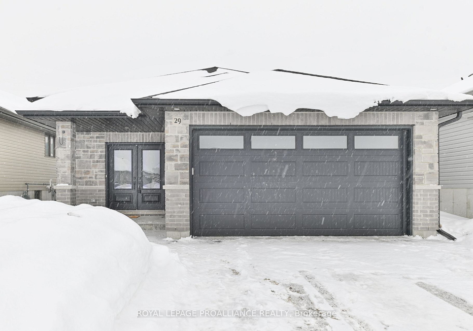 29-cedar-park-crescent-quinte-west-ontario-x12935348
