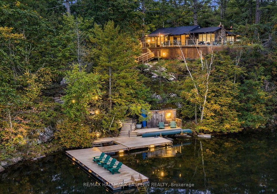 2712-channel-view-lane-selwyn-ontario-x12935354