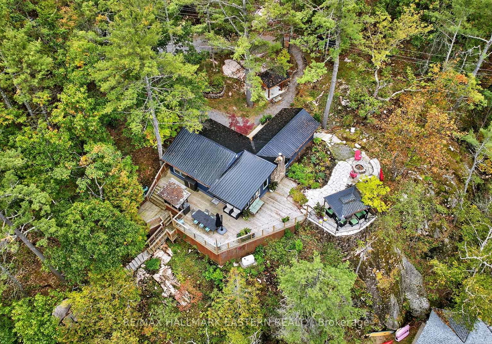 2712-channel-view-lane-selwyn-ontario-x12935354