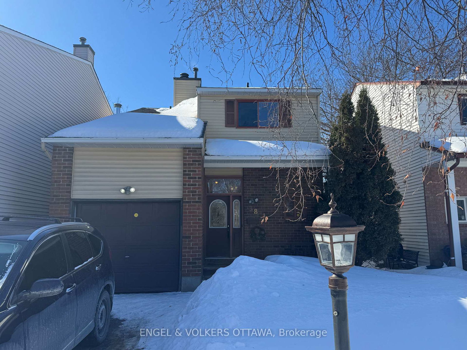 38-chester-crescent-ottawa-ontario-x12935358