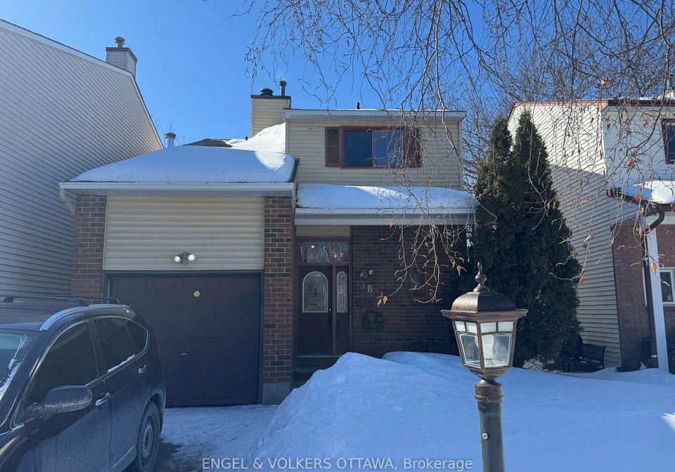 38-chester-crescent-ottawa-ontario-x12935358