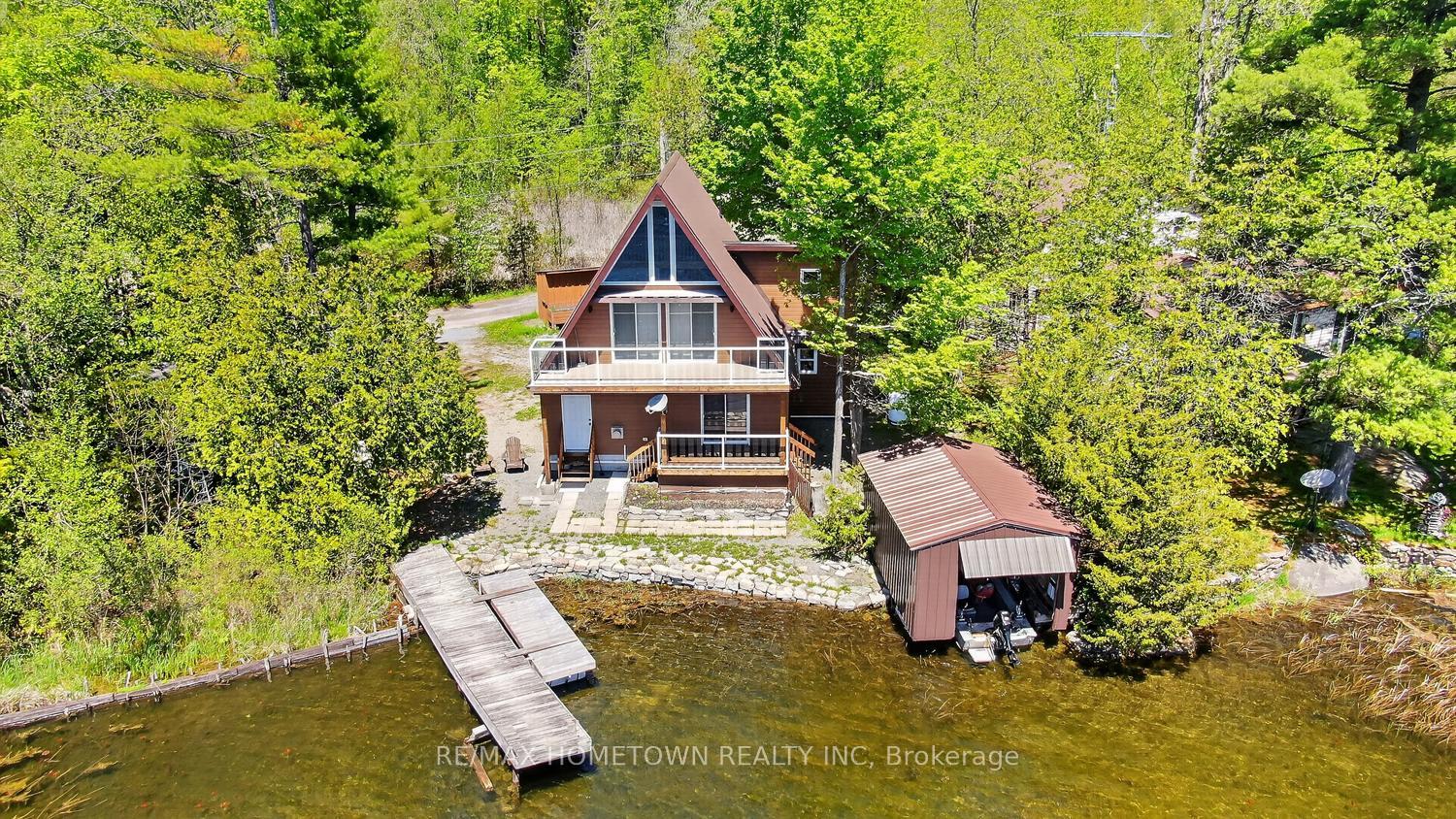 304-hay-bay-lane-leeds-and-the-thousand-islands-ontario-x12935360