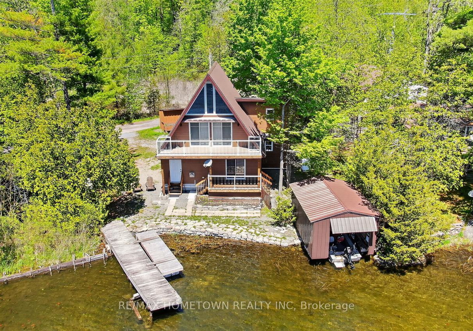 304-hay-bay-lane-leeds-and-the-thousand-islands-ontario-x12935360