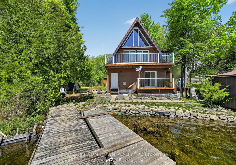 304-hay-bay-lane-leeds-and-the-thousand-islands-ontario-x12935360
