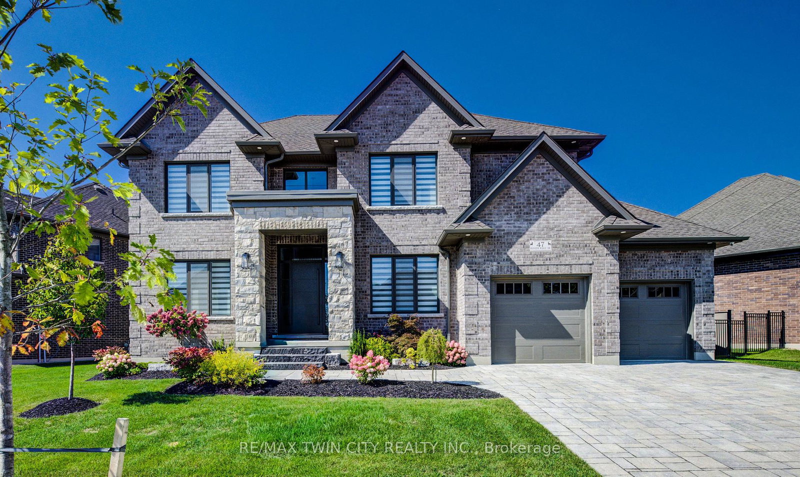 47-pioneer-ridge-drive-kitchener-ontario-x12935372