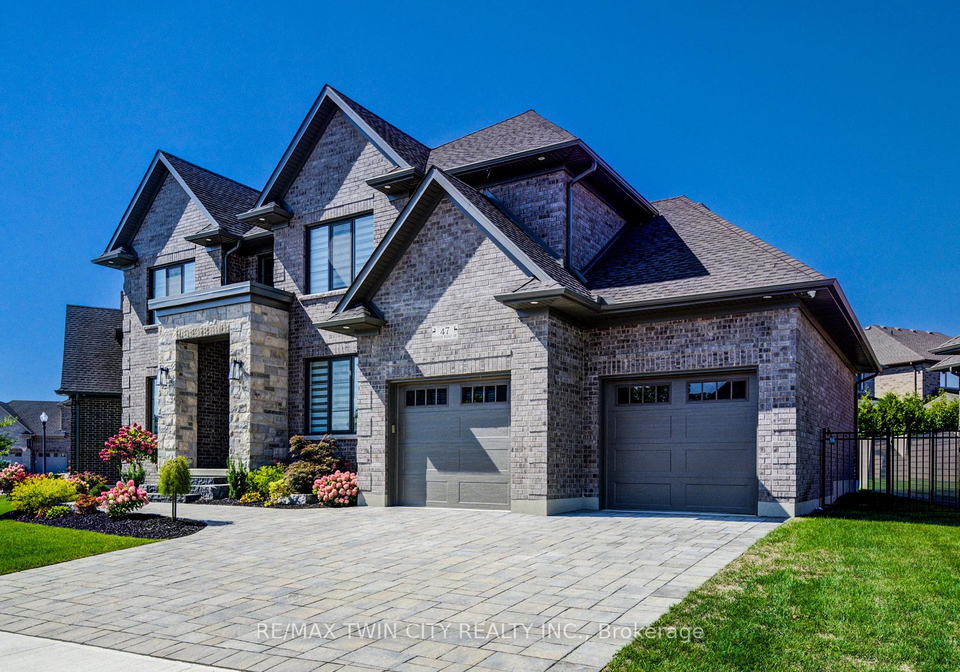 47-pioneer-ridge-drive-kitchener-ontario-x12935372