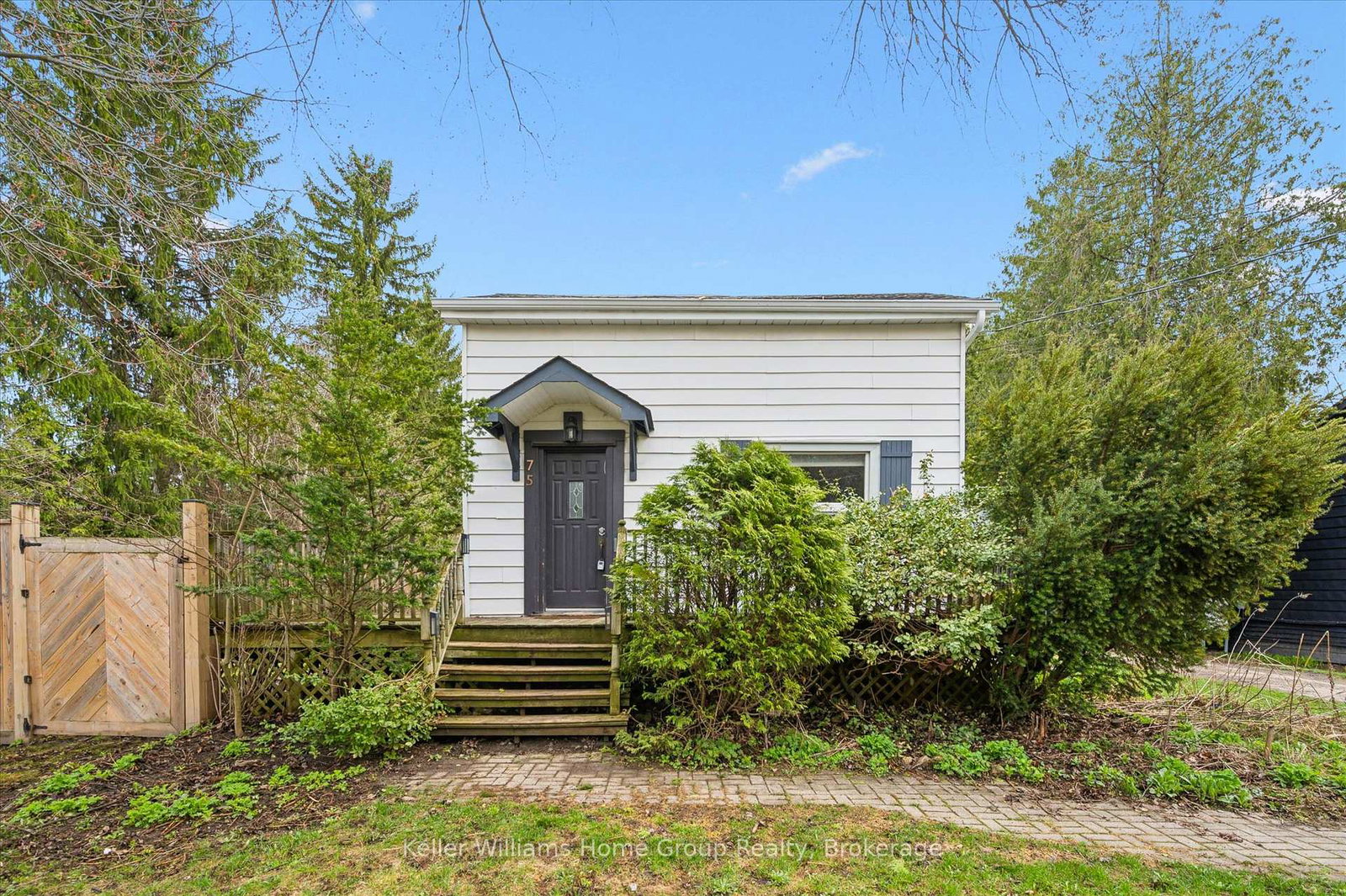 75-wellesley-street-centre-wellington-ontario-x12935376