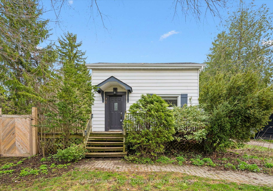 75-wellesley-street-centre-wellington-ontario-x12935376