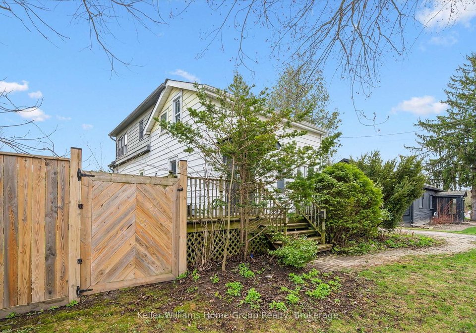 75-wellesley-street-centre-wellington-ontario-x12935376